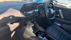 Citroen C4 1.2 PureTech [130] Shine Plus 5dr Auto Petrol Hatchback